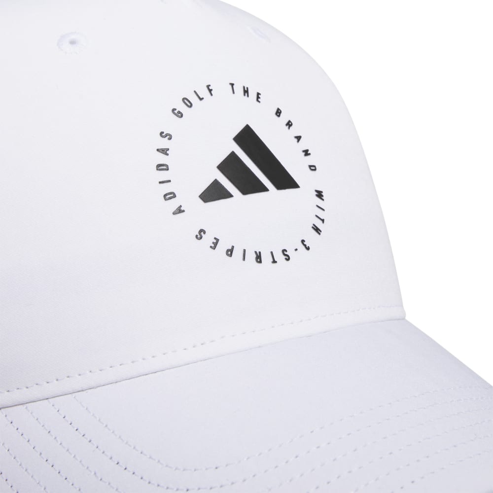 adidas Golf Performance Cap IQ2908   