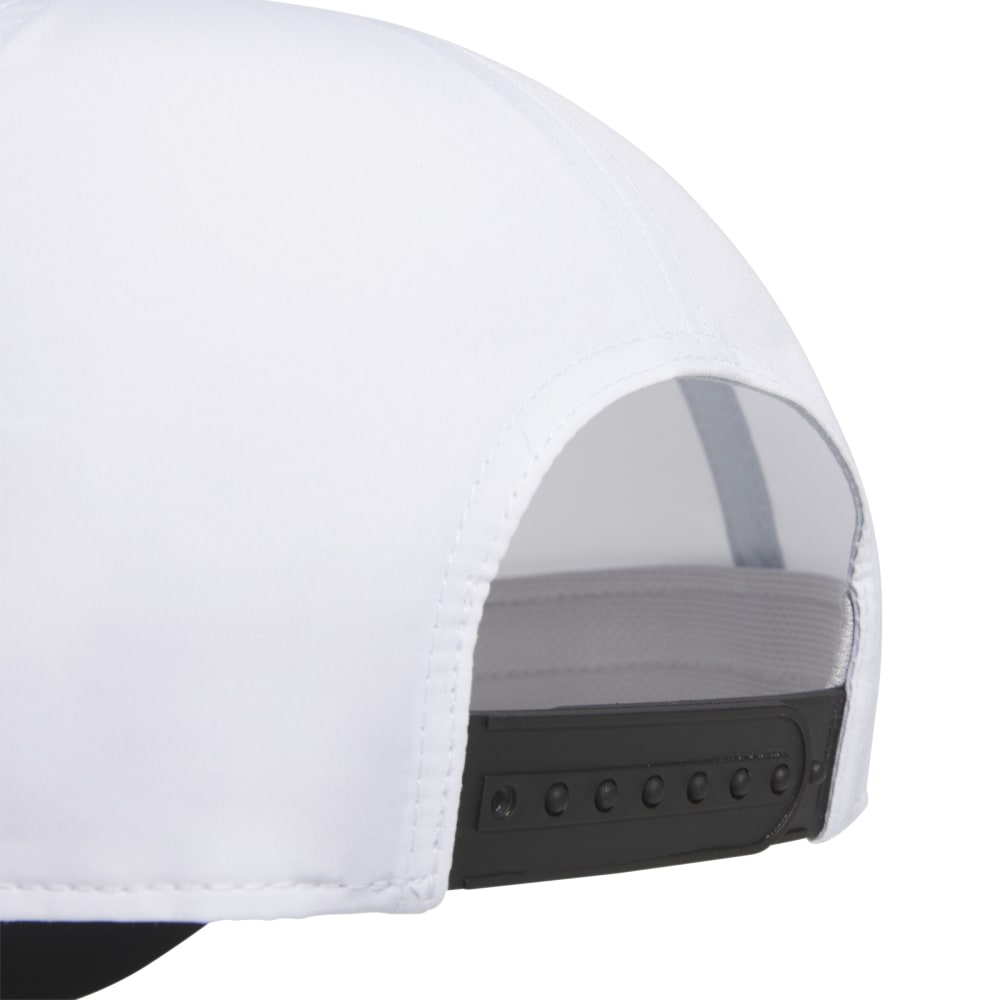 adidas Golf Performance Cap IQ2908   