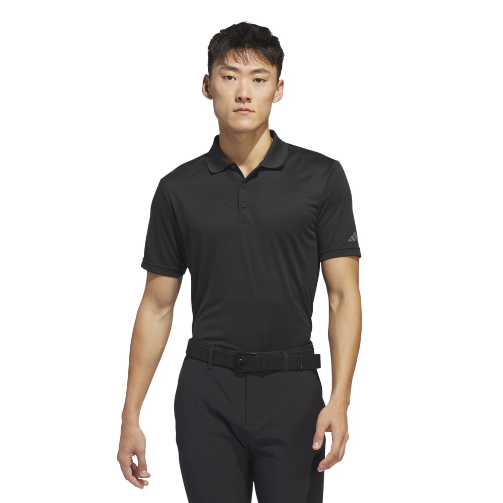 adidas Golf Performance Polo Shirt IQ2935   