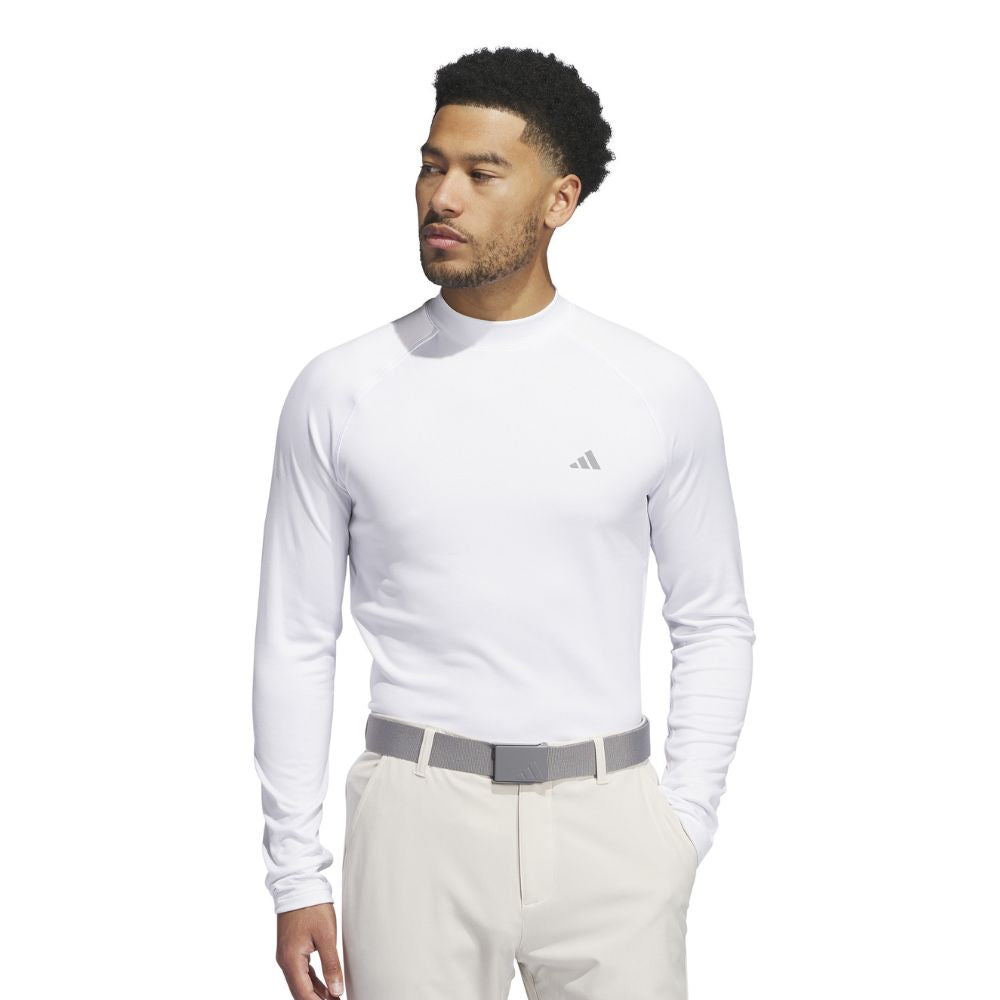 adidas Ultimate365 COLD.RDY Mens Golf Base Layer - IT0144
