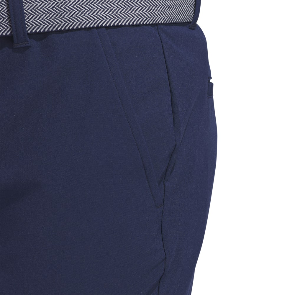 adidas Golf Ultimate365 Taper Pant IT7860 + Free Navy Belt   