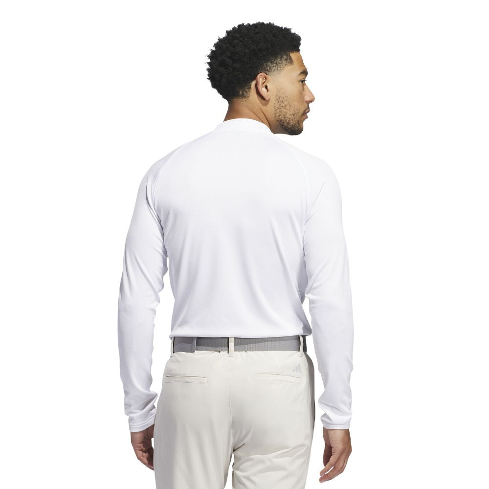 adidas Ultimate365 COLD.RDY Mens Golf Base Layer - IT0144