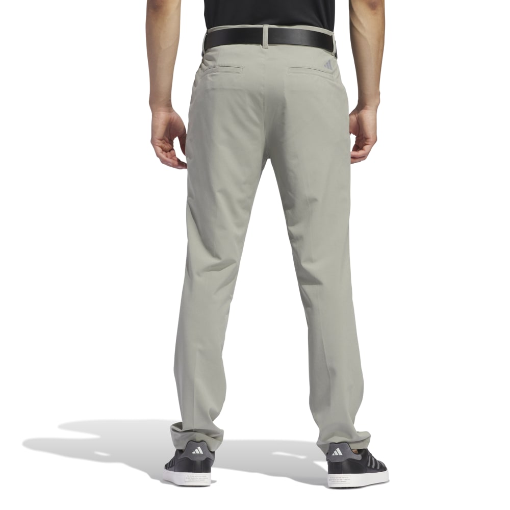 adidas Ultimate365 Taper Golf Trousers IU2833