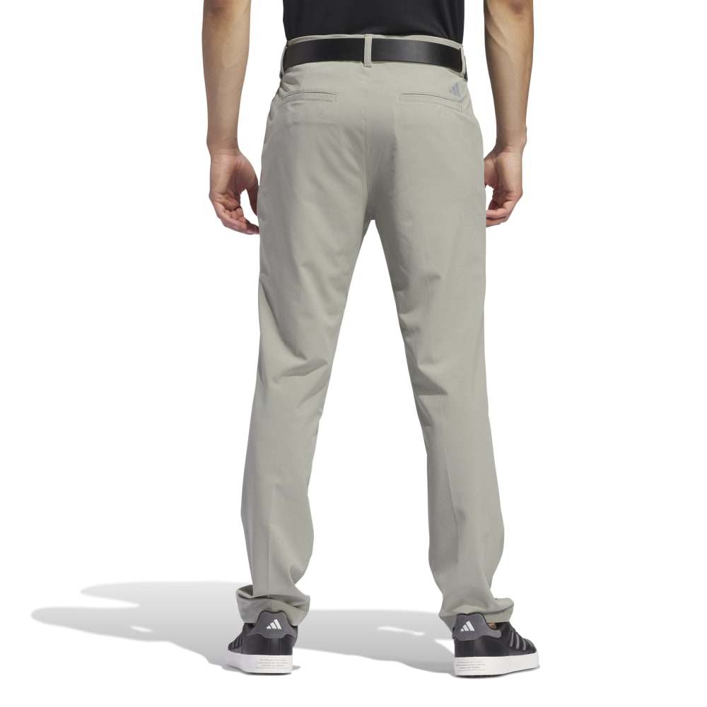 adidas Golf Ultimate365 Taper Pant IU2833 + Free Navy Belt   