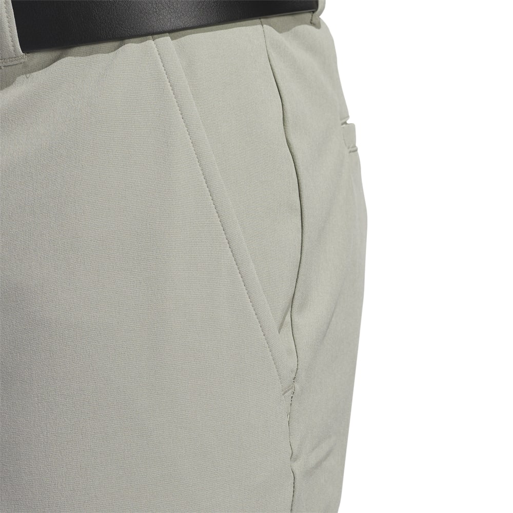 adidas Ultimate365 Taper Golf Trousers IU2833