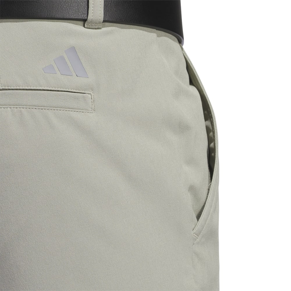 adidas Golf Ultimate365 Taper Pant IU2833 + Free Navy Belt   