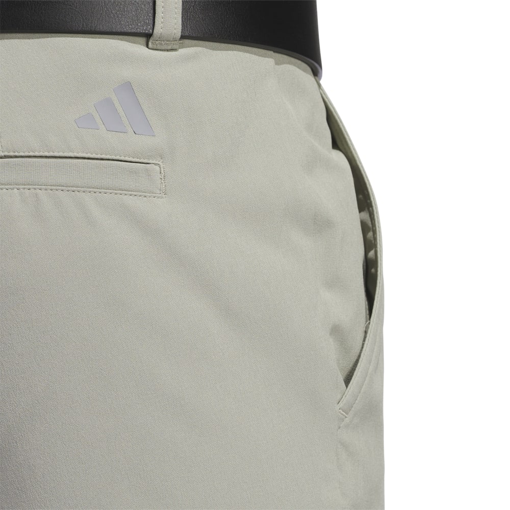 adidas Ultimate365 Taper Golf Trousers IU2833