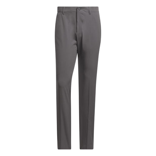 adidas Golf Ultimate365 Taper Golf Trousers IU2834 Grey Five W32 L30