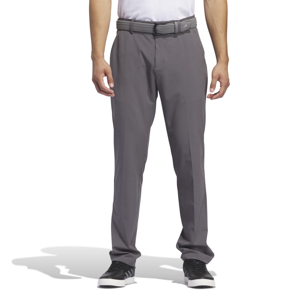 adidas Golf Ultimate365 Taper Pant IU2834 + Free Black Belt   