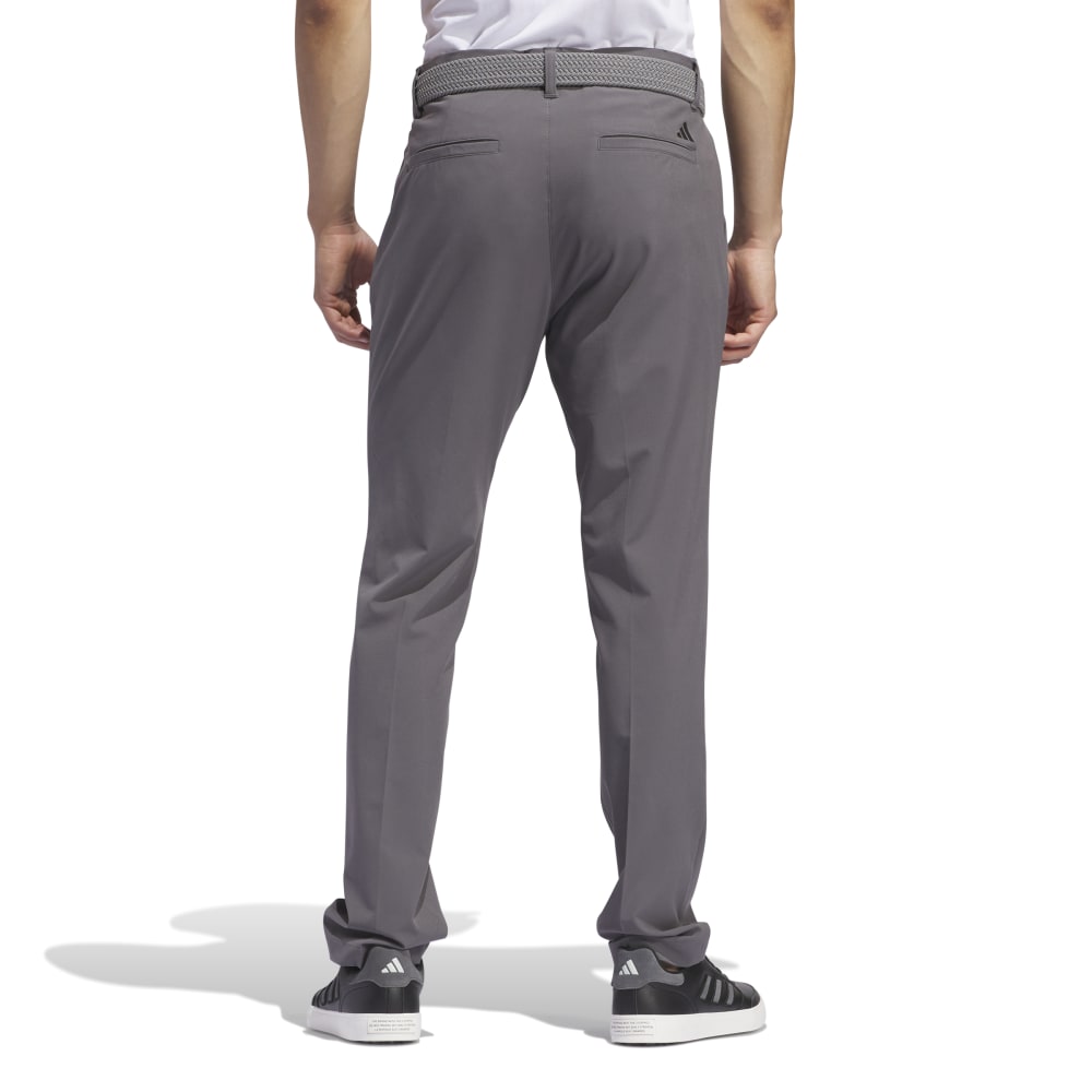 adidas Golf Ultimate365 Taper Golf Trousers IU2834 – Major Golf Direct