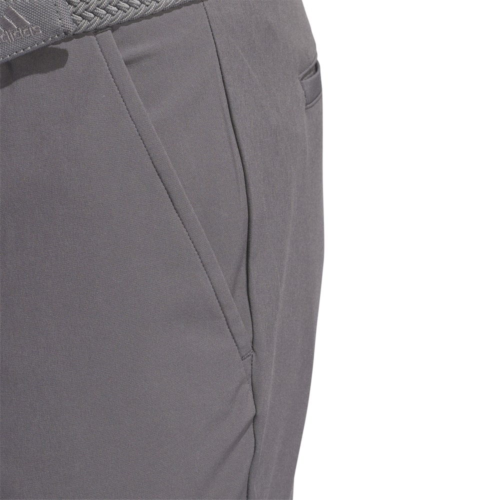 adidas Golf Ultimate365 Taper Golf Trousers IU2834