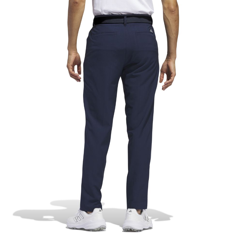 adidas Ultimate365 Mens Golf Modern Pant - IU2837