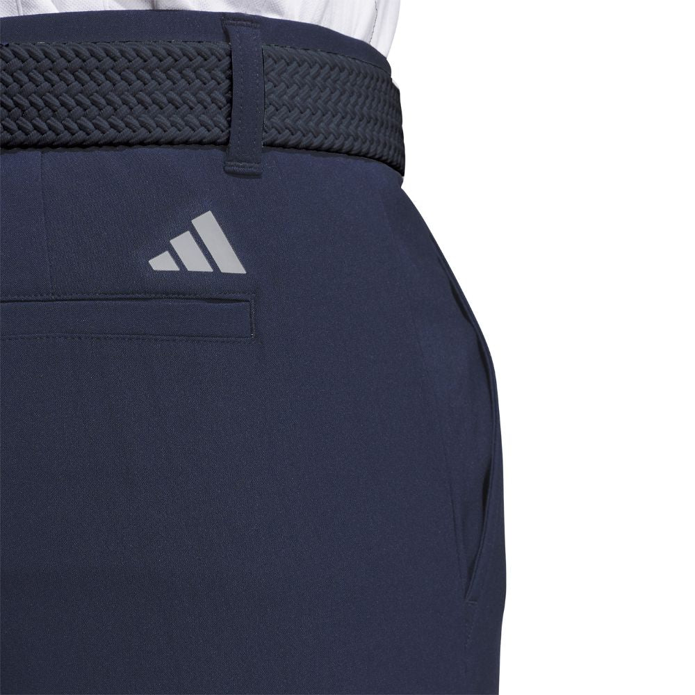 adidas Ultimate365 Mens Golf Modern Pant - IU2837