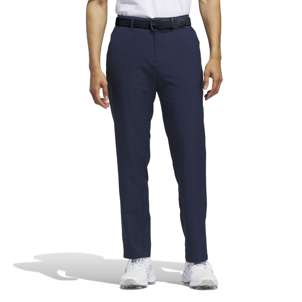 adidas Ultimate365 Mens Golf Modern Pant - IU2837