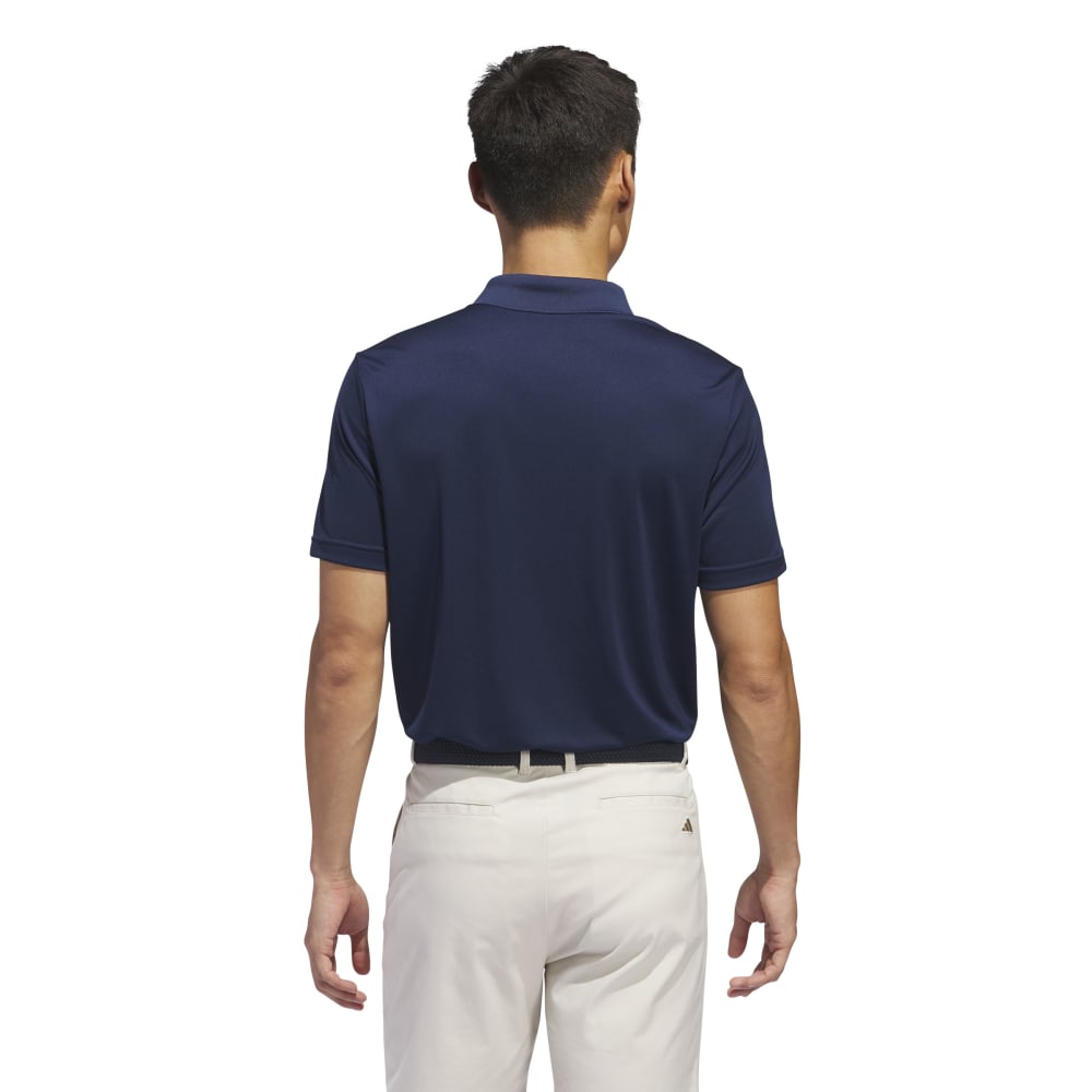 adidas Golf Performance Polo Shirt IU4442   