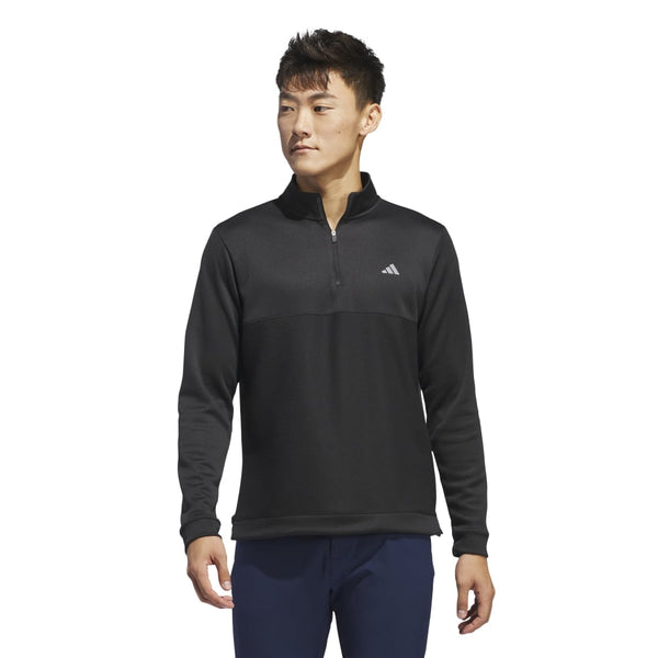 adidasgolf ウェア IU4696_3_APPAREL_OnModel_Stand