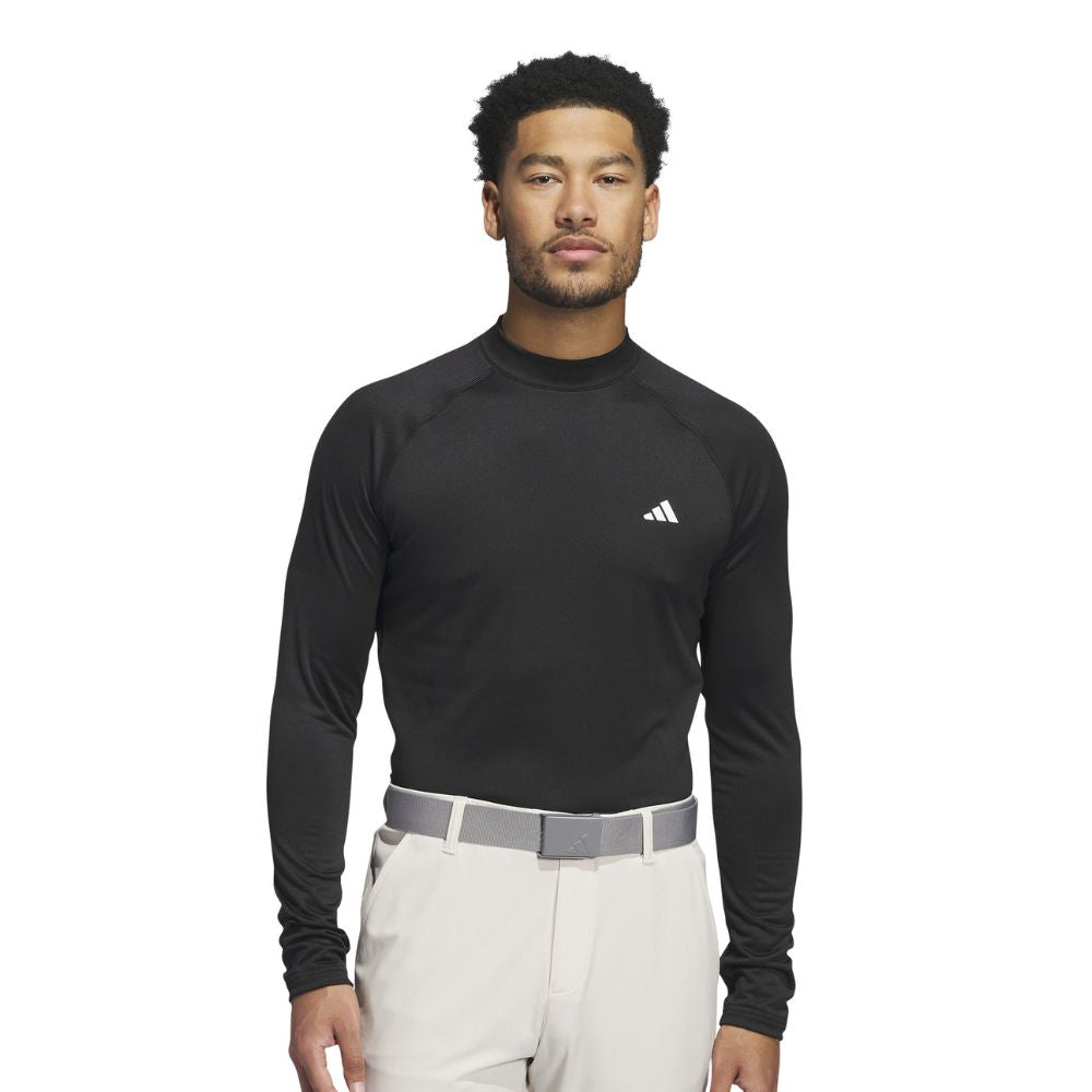 adidas Ultimate365 COLD.RDY Mens Golf Base Layer - IW1388