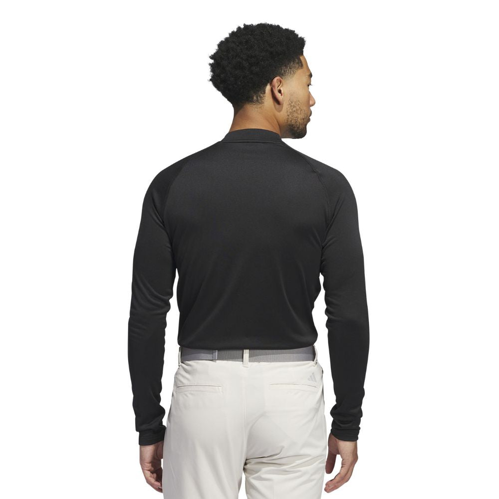 adidas Ultimate365 COLD.RDY Mens Golf Base Layer - IW1388
