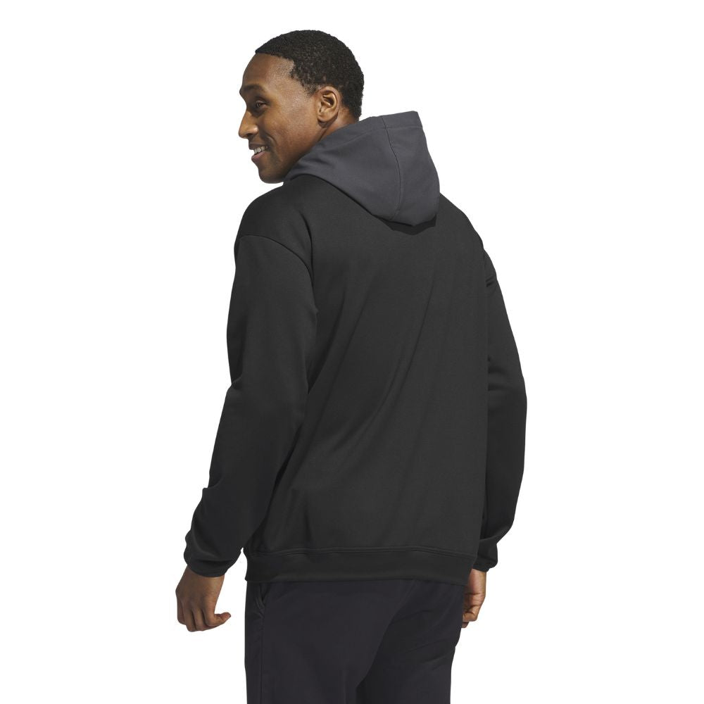 Adidas rdy golf hoodie new arrivals