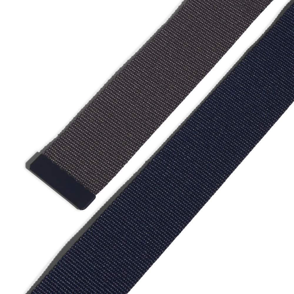 adidas Golf Reverse Webbing Belt - IY4418