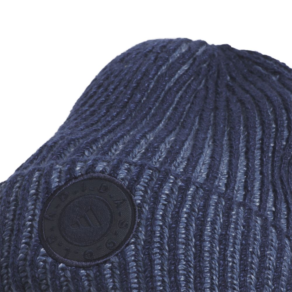 adidas Golf Elevate Beanie Hat - IY5563