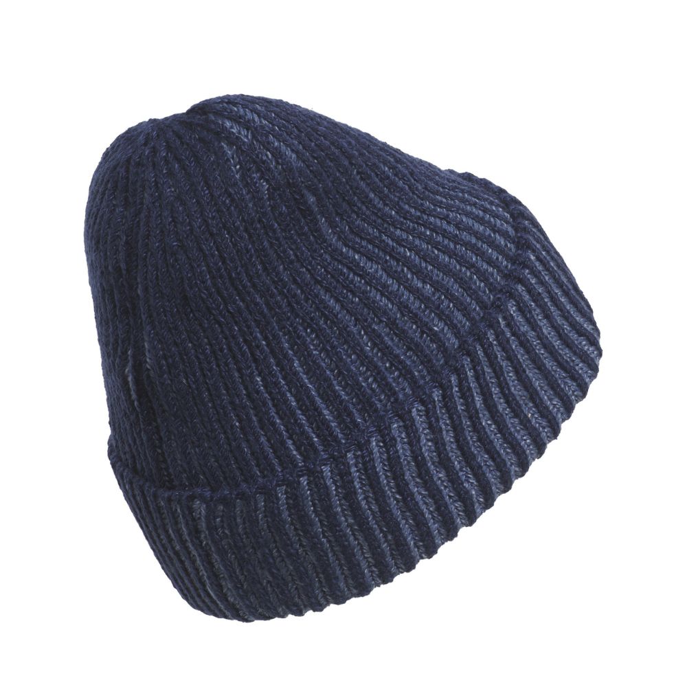 adidas Golf Elevate Beanie Hat - IY5563