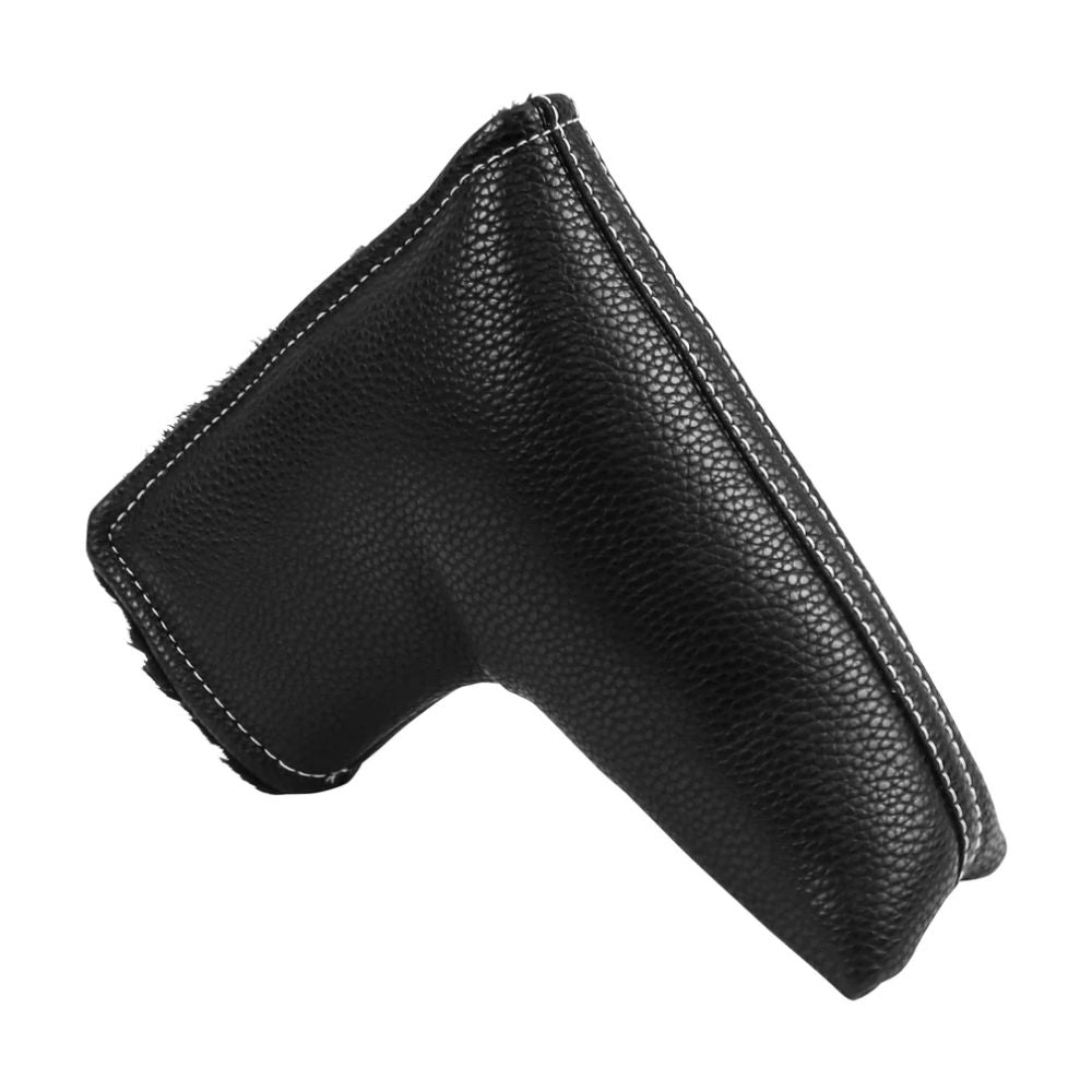 IZZO Golf Premium Blade Putter Head Cover