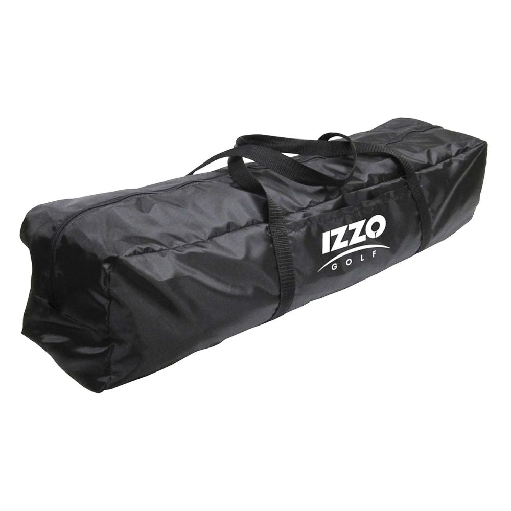 IZZO Titan Golf Driving Net