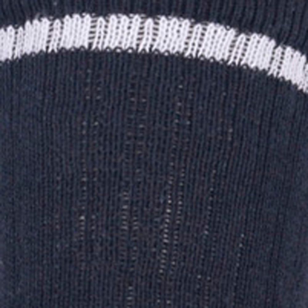 Iron Mountain Men's Crew Sport Socks - 12 Pairs