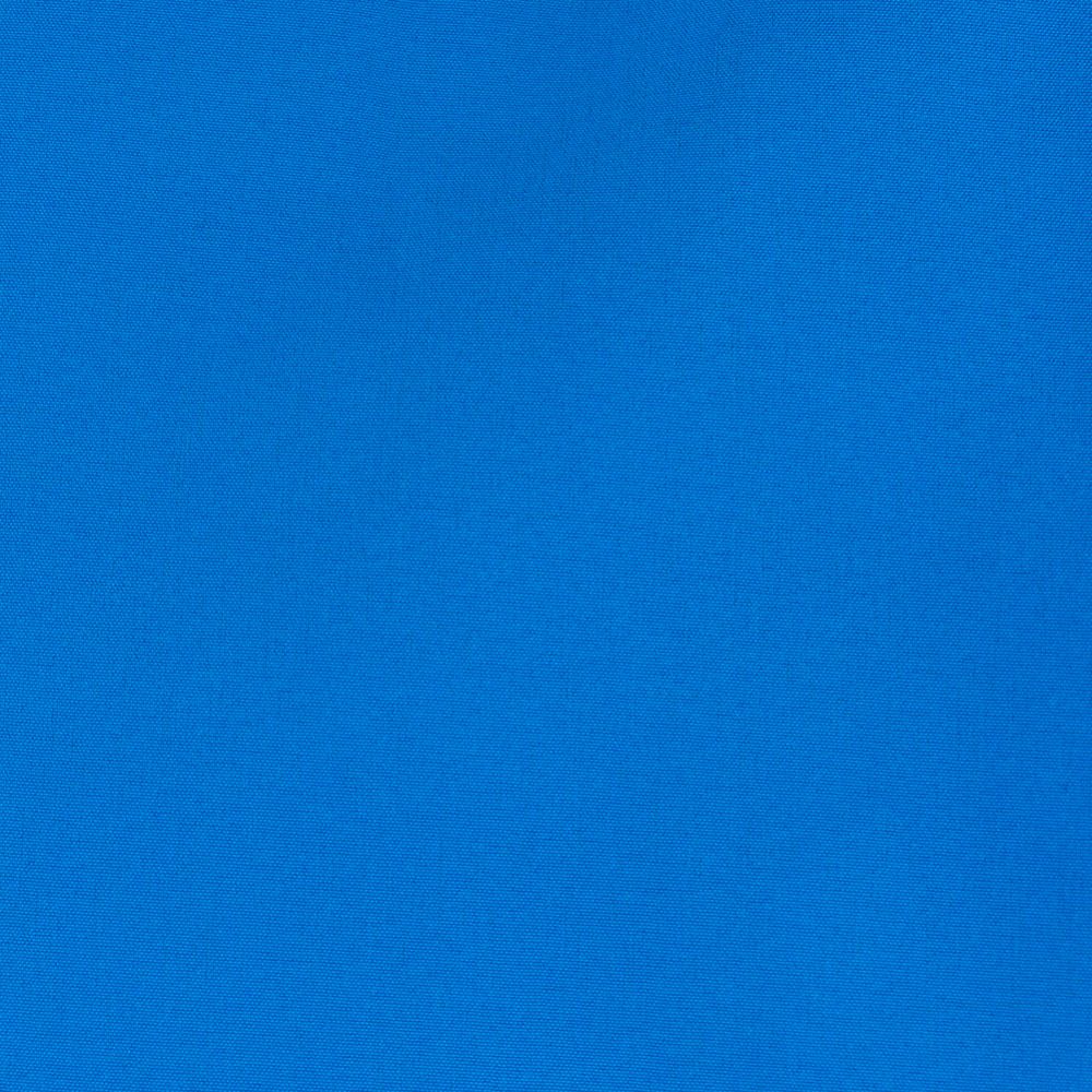 Island Green Waterproof Men's Stretch Golf Jacket - Blue