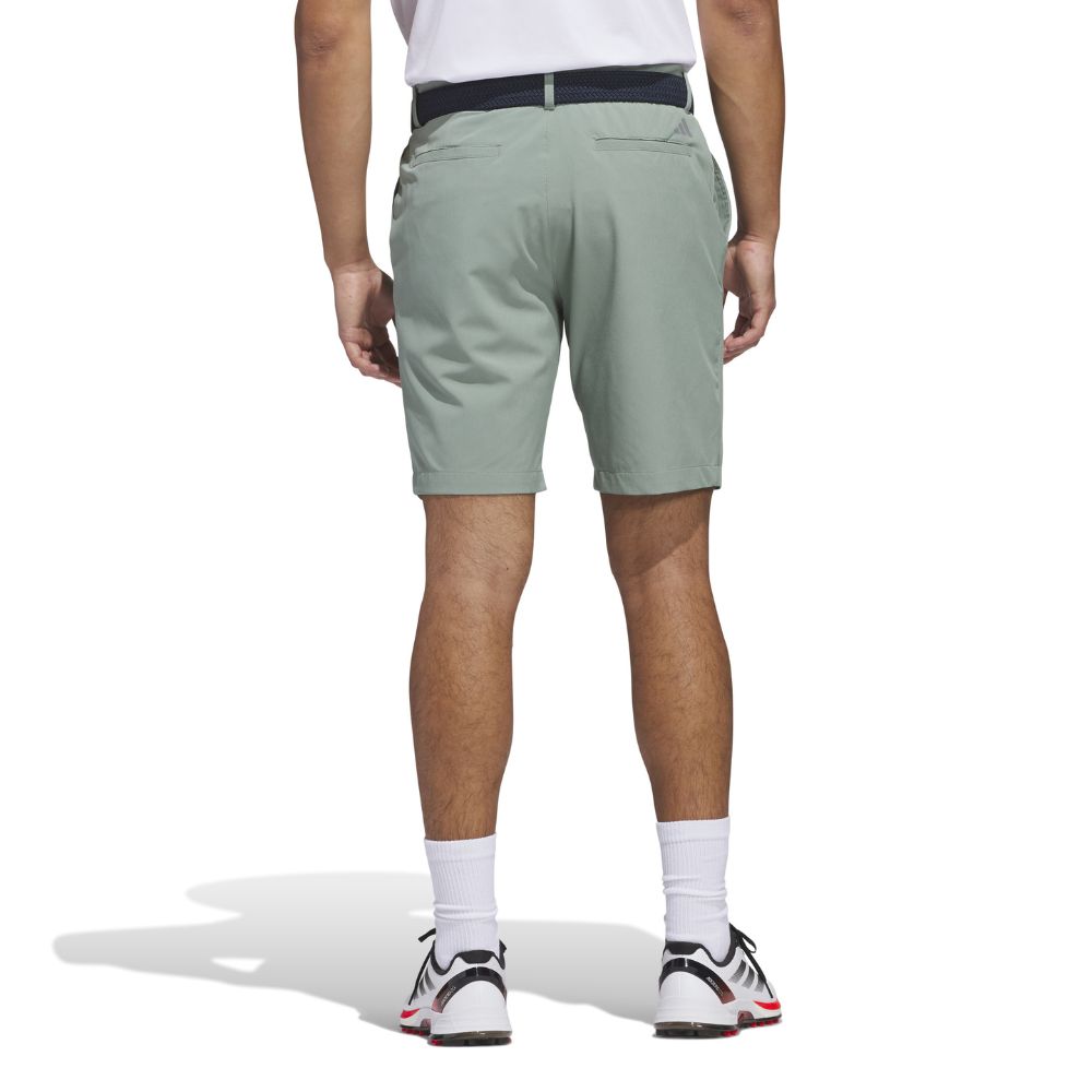 adidas Ultimate365 Inch Mens Golf Shorts 2025 JC6116