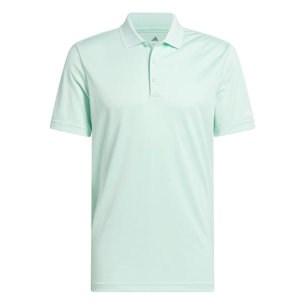 ★sale★BRIEFING MEN'S BI-CLR POLO 2025SS ☆sale☆BRIEFING MEN'S BI-CLR POLO 2025SS Buy BOSS Orange