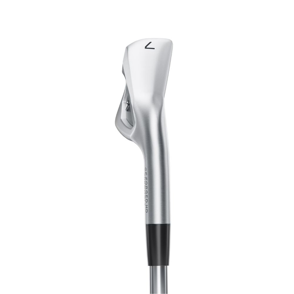 Mizuno JPX 925 Forged Mens Golf Irons