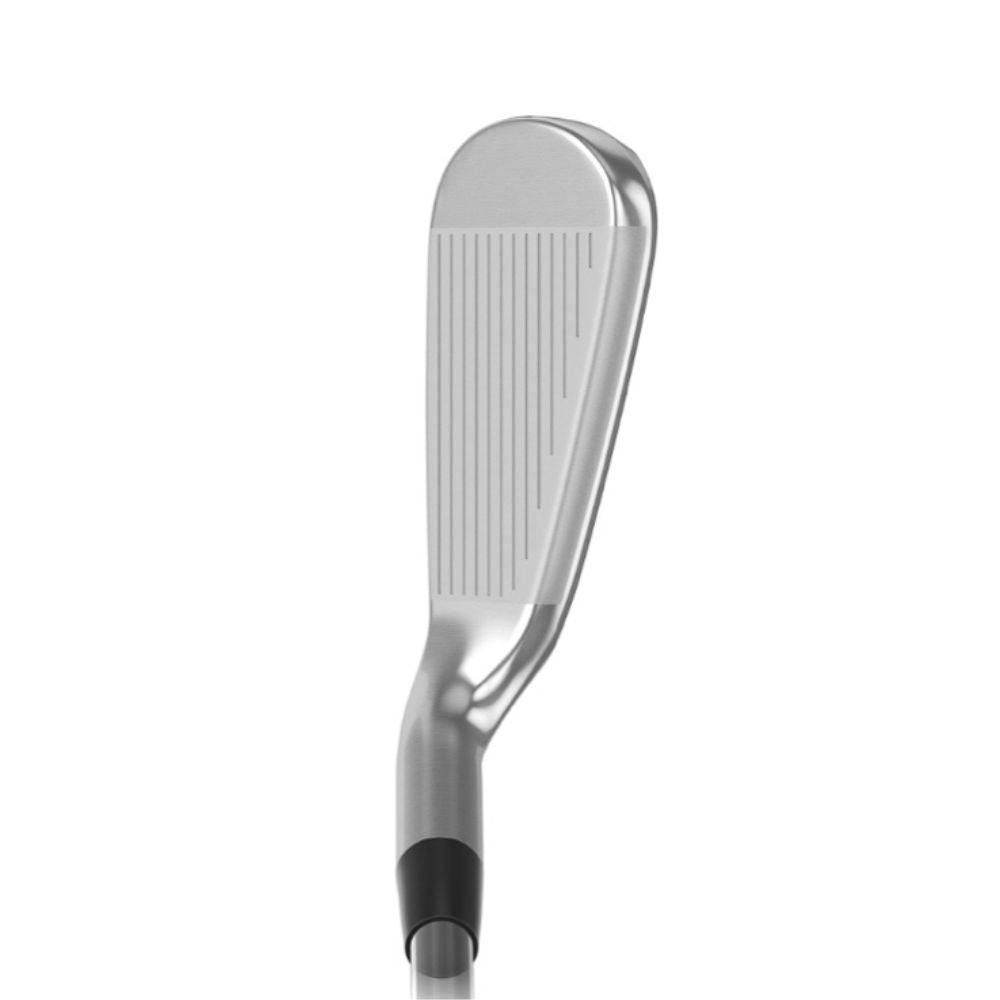 Mizuno JPX 925 Hot Metal High Launch Irons - Custom Fit