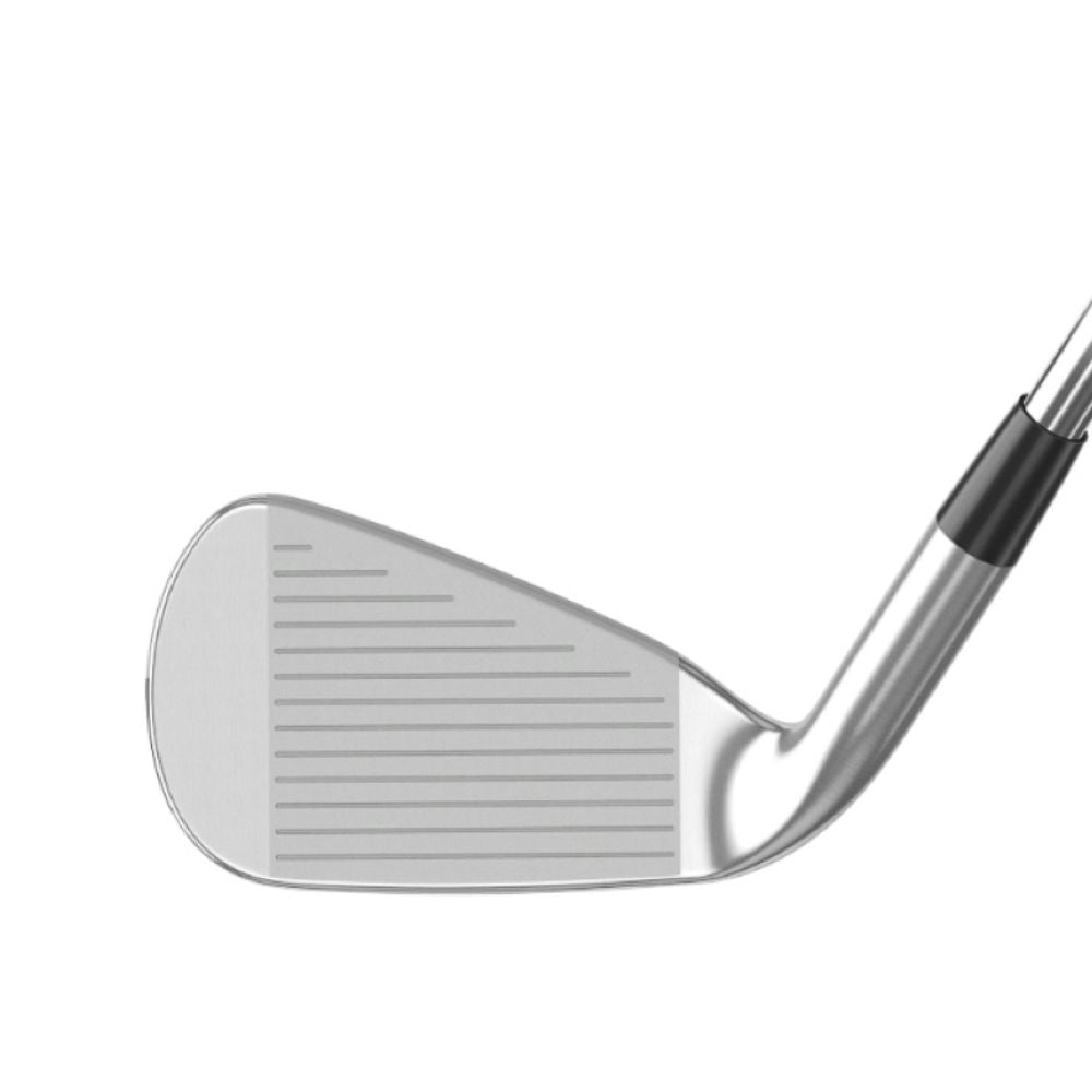 Mizuno JPX 925 Hot Metal High Launch Irons - Custom Fit