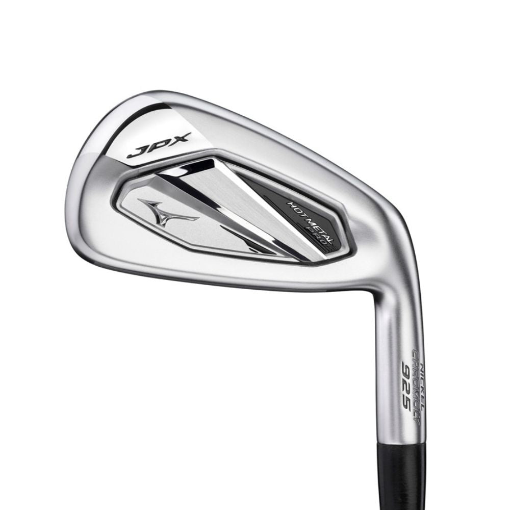 Mizuno JPX 925 Hot Metal Pro Irons 5-PW Regular Flex Recoil 780 ES SMCW F3 Right Hand