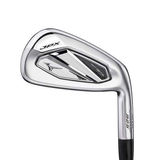 Mizuno JPX 925 Hot Metal Pro Irons - Custom Fit
