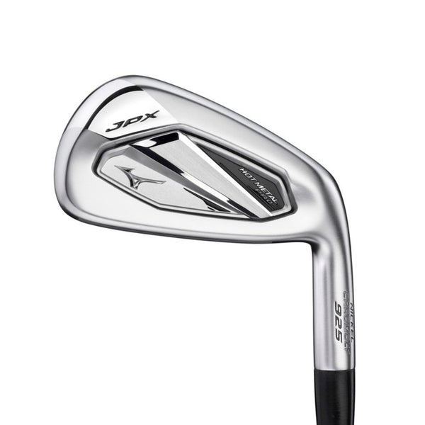 Mizuno JPX 925 Hot Metal Pro Irons - Custom Fit – Major Golf Direct
