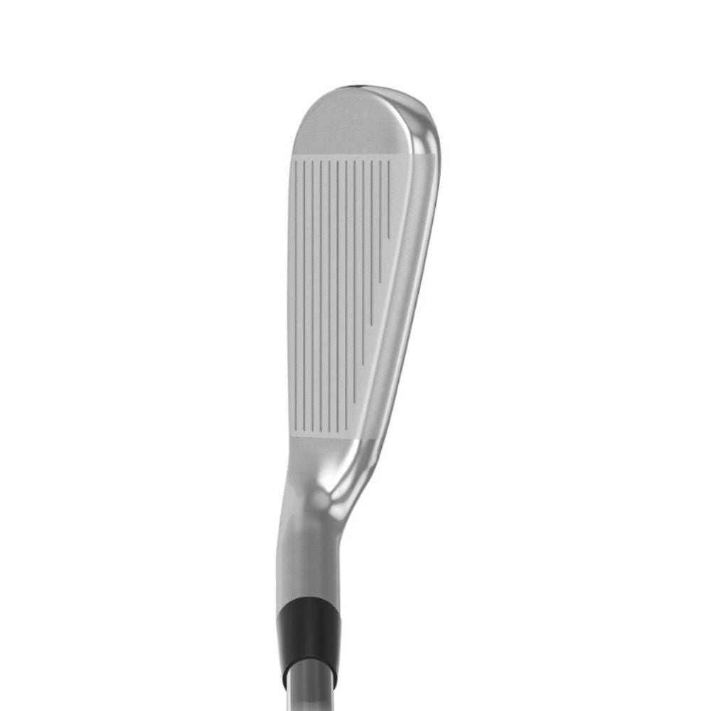 Mizuno JPX 925 Hot Metal Pro Irons