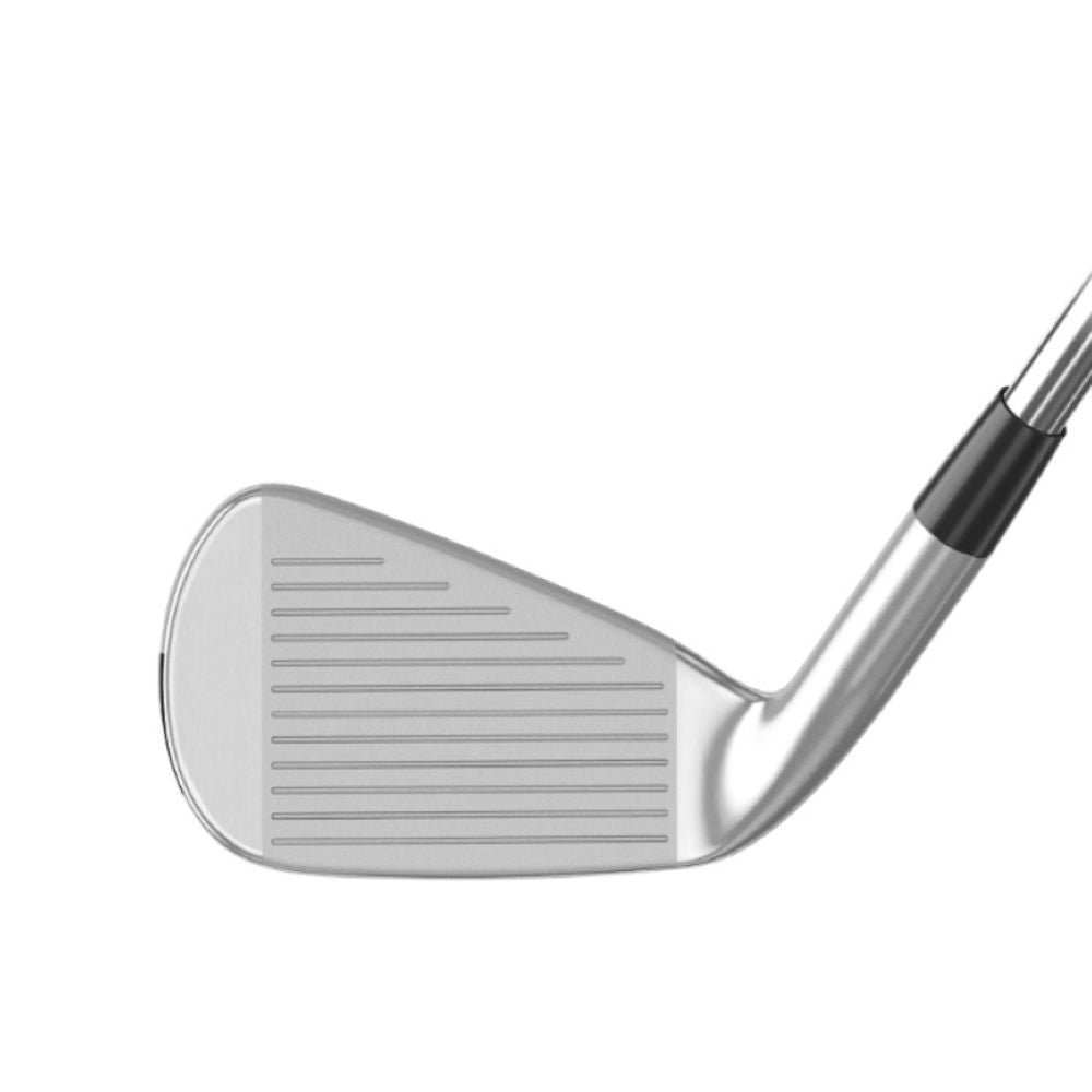 Mizuno JPX 925 Hot Metal Pro Irons