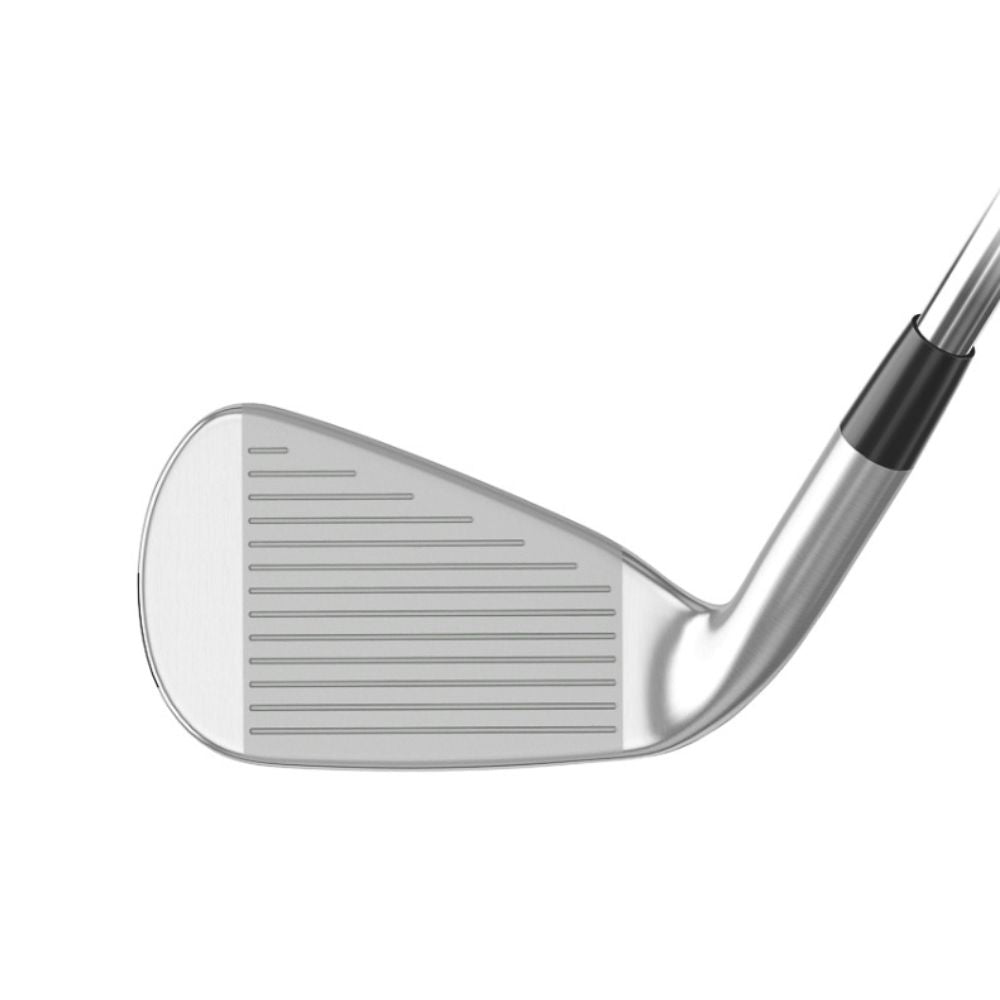 Mizuno JPX 925 Hot Metal Irons
