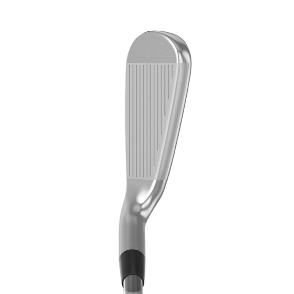 Mizuno JPX 925 Hot Metal Irons