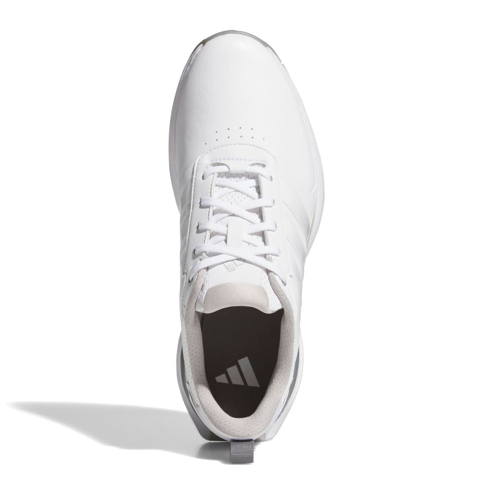 adidas R2C Men's Spiked Golf Shoes 2026 - JQ0901