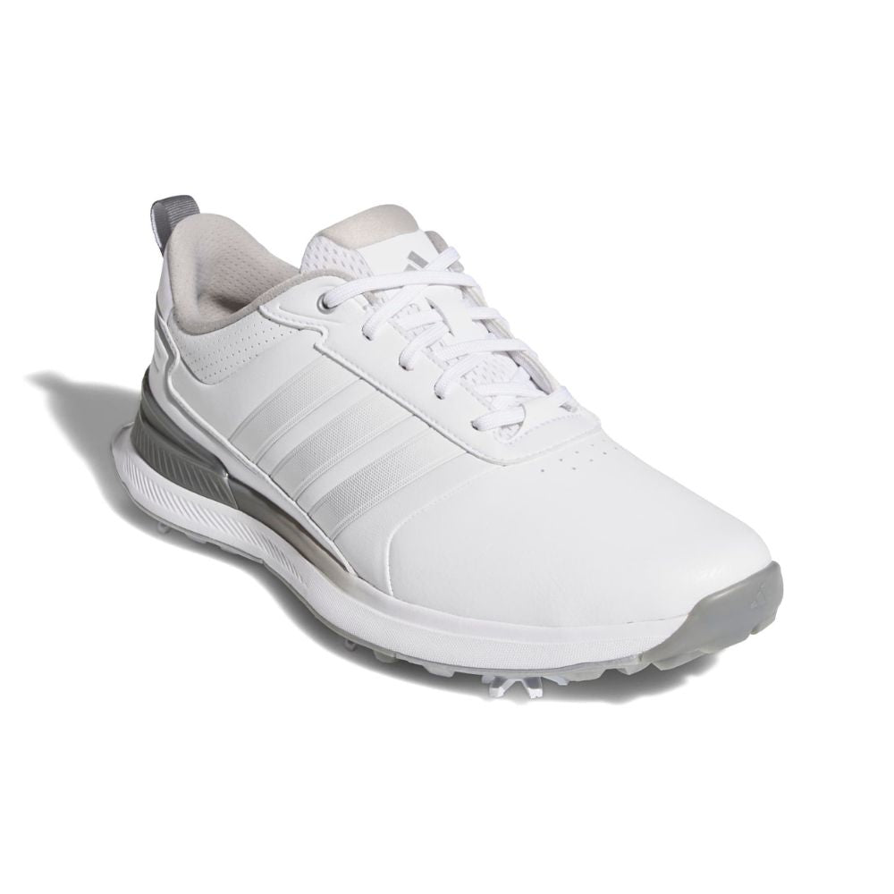 adidas R2C Men's Spiked Golf Shoes 2026 - JQ0901