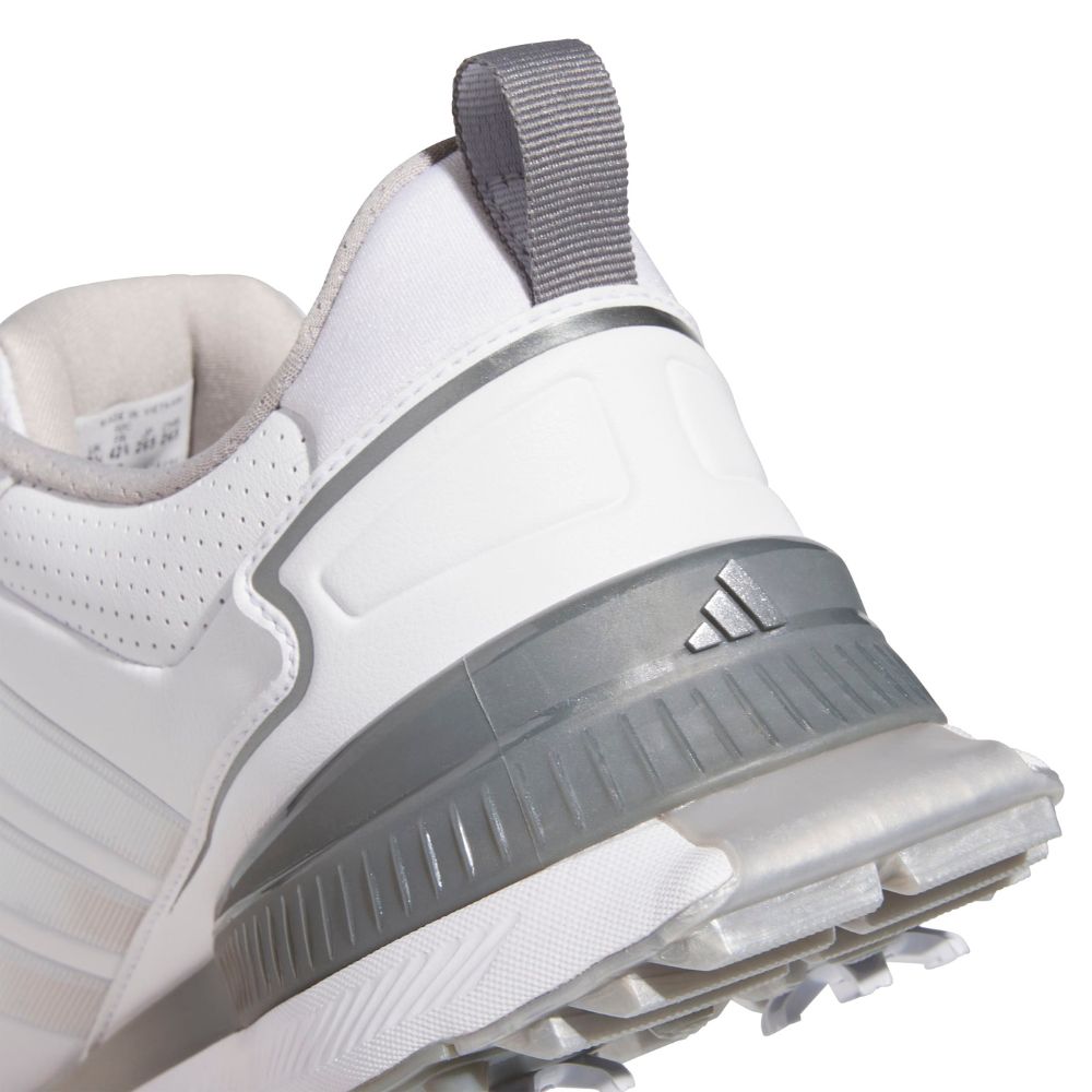 adidas R2C Men's Spiked Golf Shoes 2026 - JQ0901