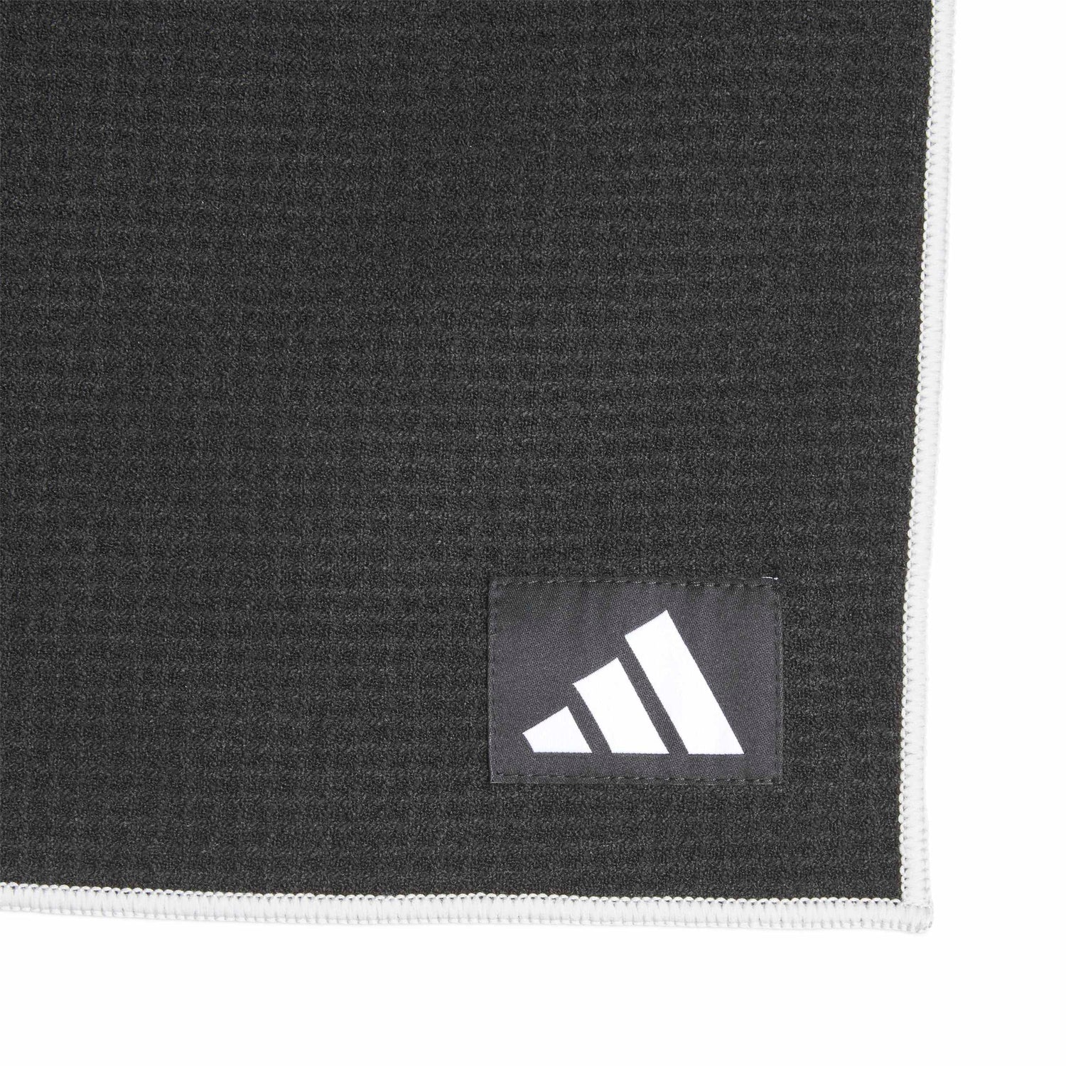 adidas Club Golf Towel 2026 - KB6949