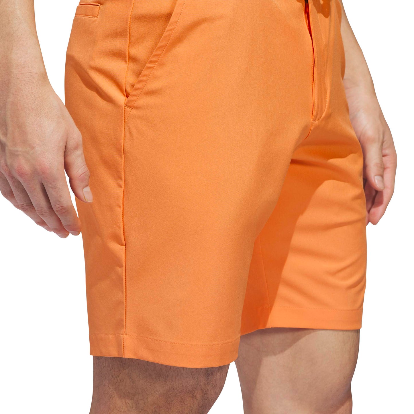 adidas Ultimate365 8.5" Men's Golf Shorts - KC7377