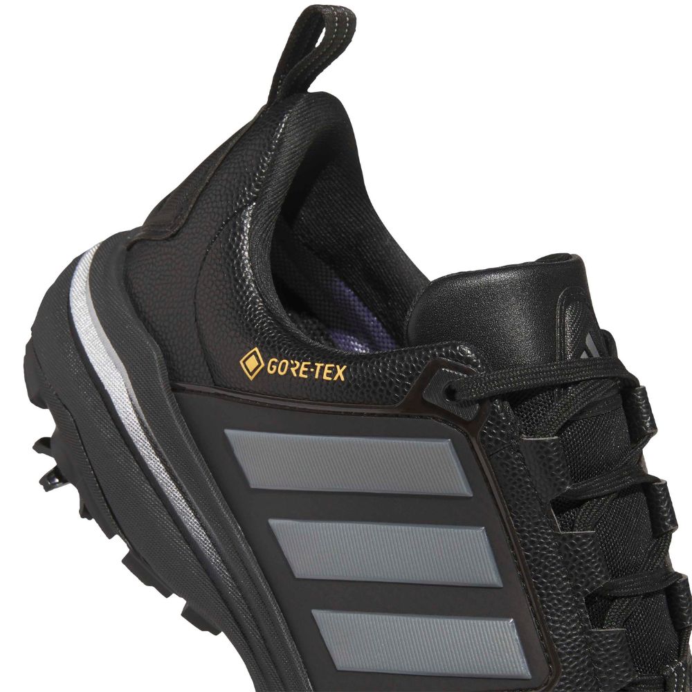 adidas Adipower Men's Gore-Tex Spiked Golf Shoes 2026 - KI5761