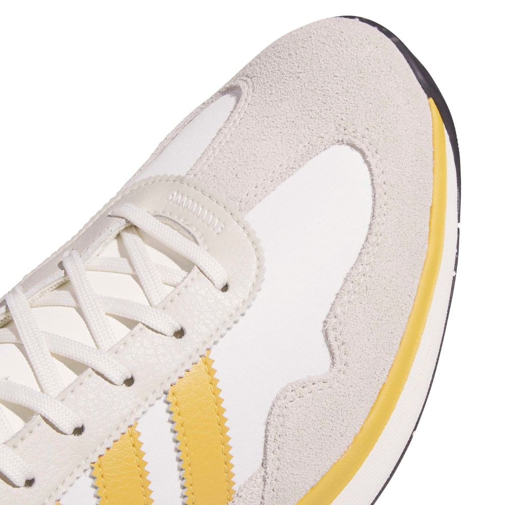 adidas S2G 26 Men's Textile Spikeless Golf Shoes 2026 - KK2872