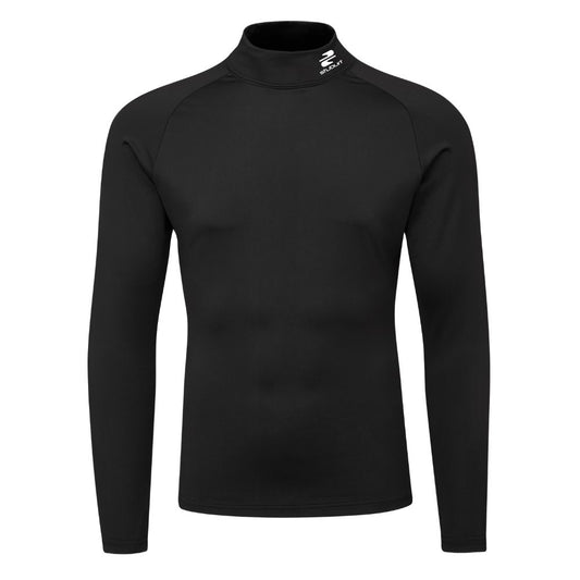 Stuburt Knot Golf Base Layer Top Black M